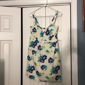 American Eagle Outfitters Dress